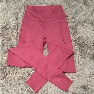 Pink VS Women’s Active Wear